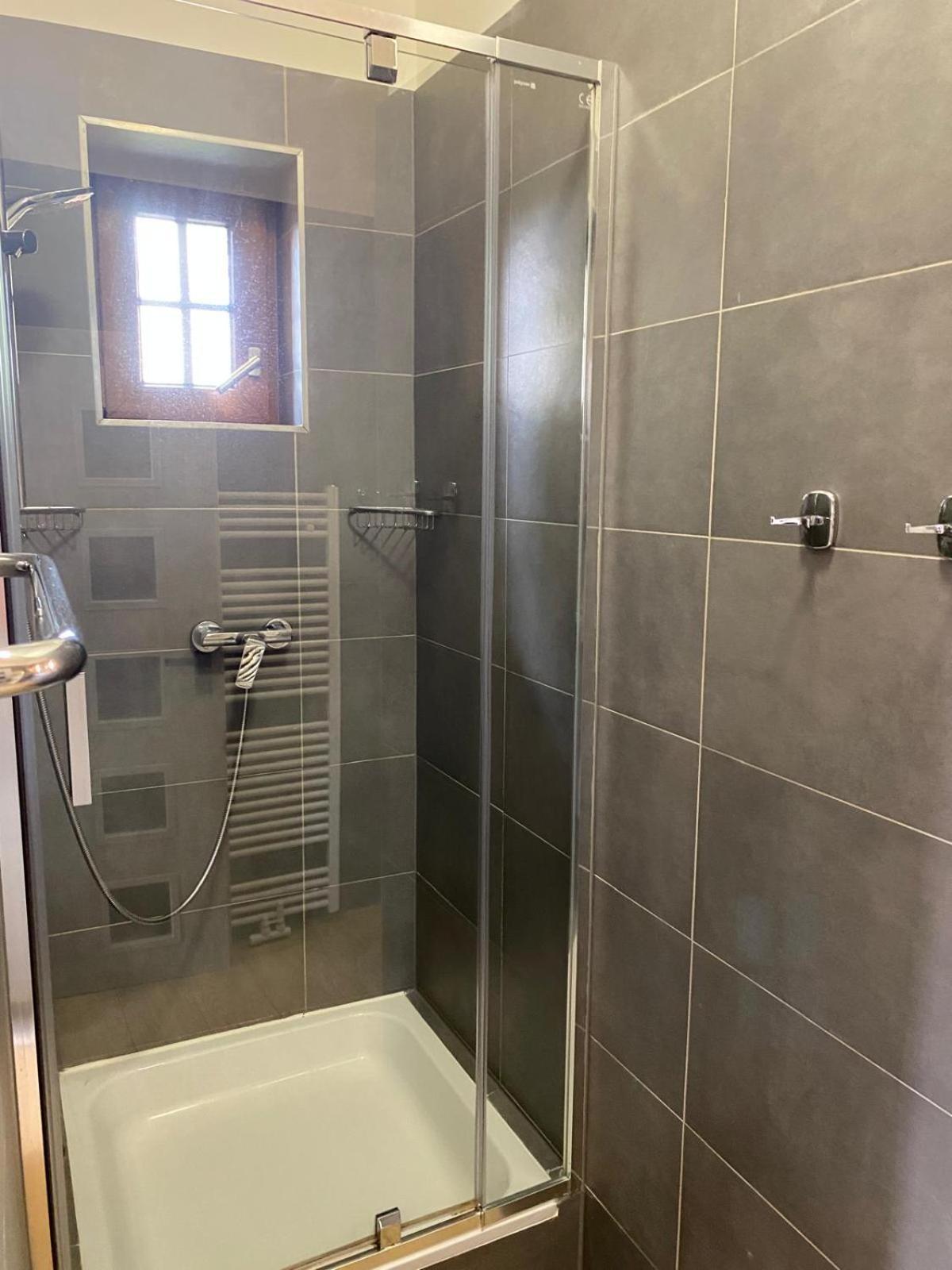 Apartmán Gato Jenisov Karlovy Vary