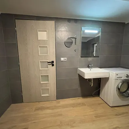 Apartments Gato Karlovy Vary Jenisov Room photo